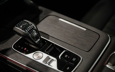 GAC GS8, 2024 год, 4 499 000 рублей, 20 фотография