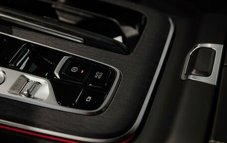 GAC GS8, 2024 год, 4 499 000 рублей, 22 фотография