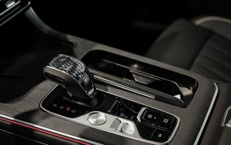 GAC GS8, 2024 год, 4 499 000 рублей, 21 фотография