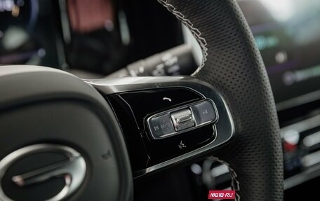 GAC GS8, 2024 год, 4 499 000 рублей, 17 фотография