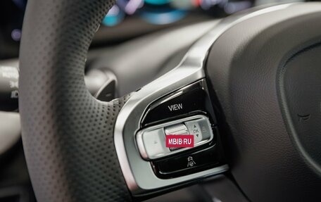 GAC GS8, 2024 год, 4 499 000 рублей, 16 фотография