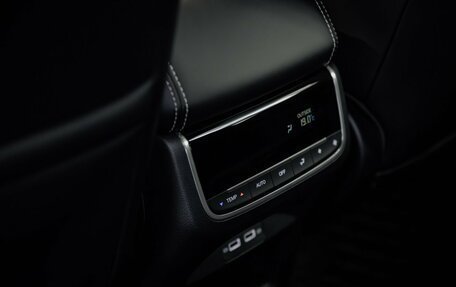 GAC GS8, 2024 год, 4 499 000 рублей, 24 фотография