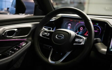 GAC GS8, 2024 год, 4 499 000 рублей, 10 фотография