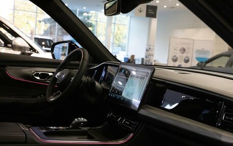 GAC GS8, 2024 год, 4 499 000 рублей, 11 фотография