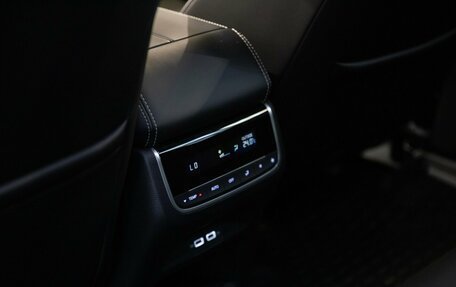 GAC GS8, 2024 год, 4 499 000 рублей, 26 фотография