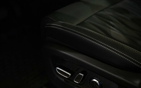 GAC GS8, 2024 год, 4 499 000 рублей, 27 фотография