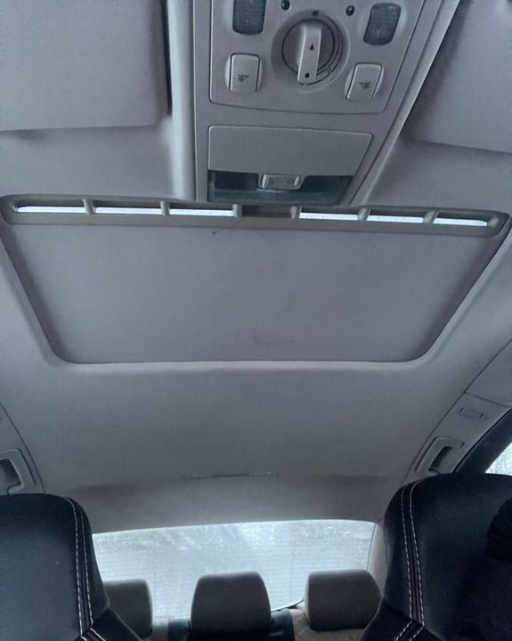 Audi A6 C5, 2000 год, 485 000 рублей, 13 фотография