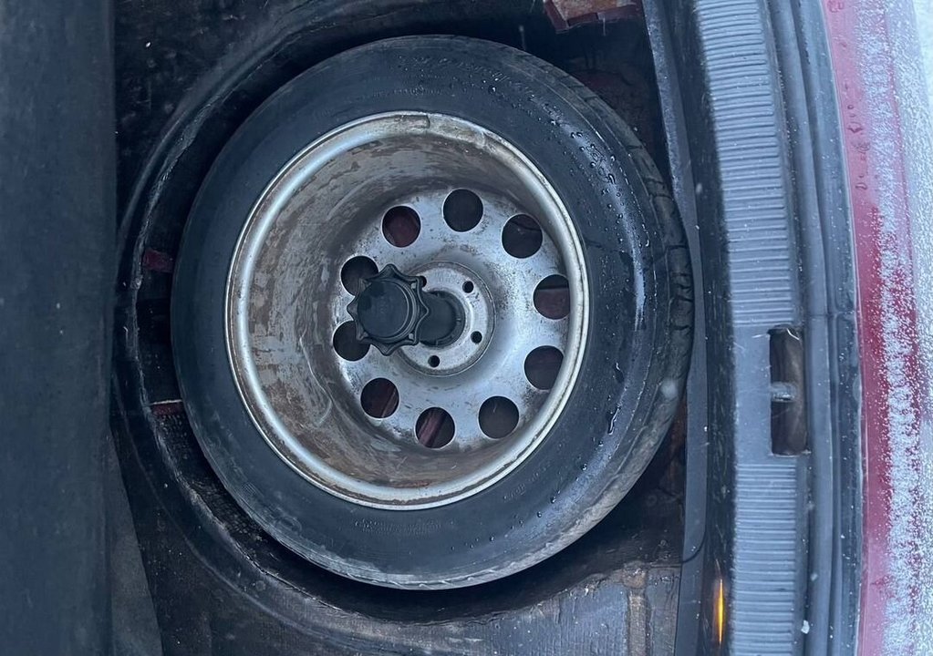 Audi A6 C5, 2000 год, 485 000 рублей, 12 фотография