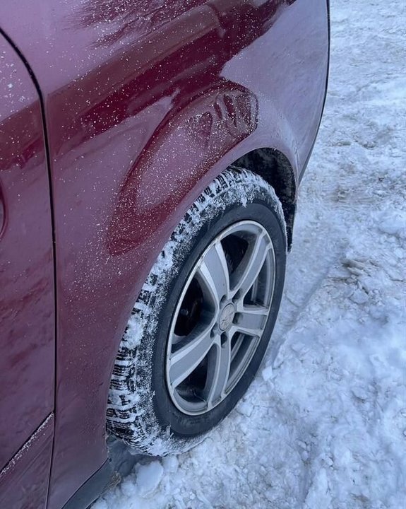 Audi A6 C5, 2000 год, 485 000 рублей, 24 фотография