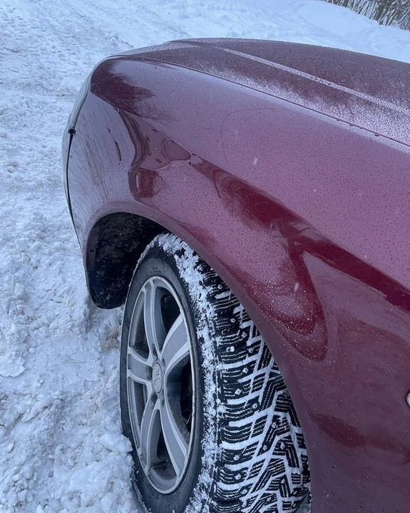 Audi A6 C5, 2000 год, 485 000 рублей, 25 фотография