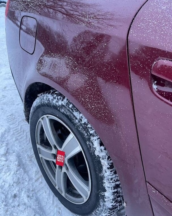 Audi A6 C5, 2000 год, 485 000 рублей, 26 фотография