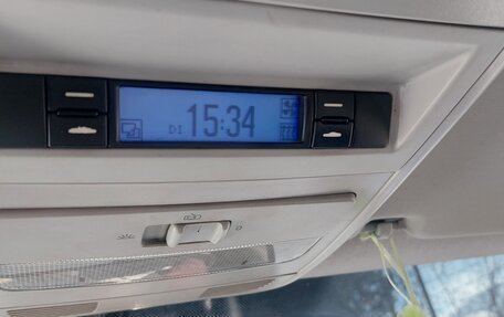 Volkswagen Transporter T5 рестайлинг, 2006 год, 1 460 000 рублей, 21 фотография