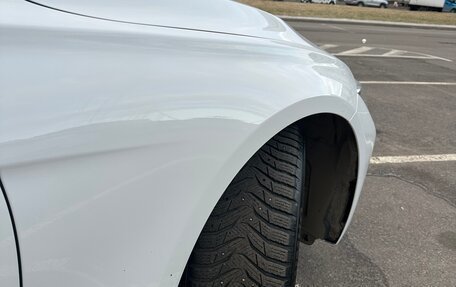 BMW 3 серия, 2014 год, 2 100 000 рублей, 4 фотография