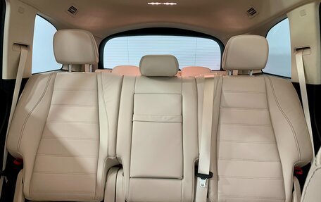Mercedes-Benz GLS, 2023 год, 19 649 000 рублей, 26 фотография
