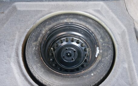 Opel Vectra B рестайлинг, 1997 год, 290 000 рублей, 9 фотография
