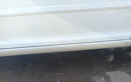 Skoda Octavia, 2012 год, 1 125 000 рублей, 4 фотография