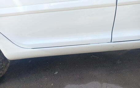 Skoda Octavia, 2012 год, 1 125 000 рублей, 3 фотография