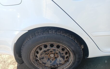 Skoda Octavia, 2012 год, 1 125 000 рублей, 7 фотография