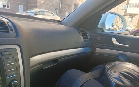 Skoda Octavia, 2012 год, 1 125 000 рублей, 24 фотография