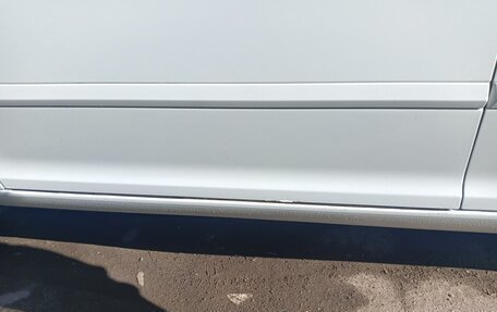 Skoda Octavia, 2012 год, 1 125 000 рублей, 28 фотография