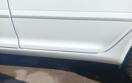 Skoda Octavia, 2012 год, 1 125 000 рублей, 26 фотография