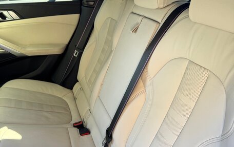 BMW X6, 2021 год, 8 825 000 рублей, 6 фотография