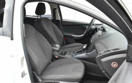 Ford Focus III, 2012 год, 1 090 000 рублей, 8 фотография