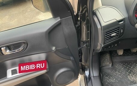 Nissan X-Trail, 2013 год, 1 630 000 рублей, 4 фотография