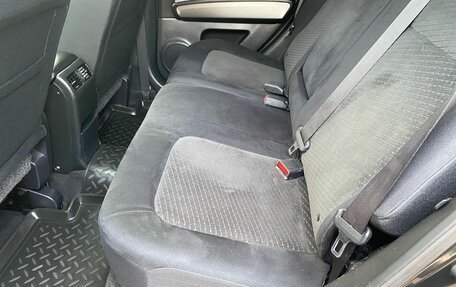 Nissan X-Trail, 2013 год, 1 630 000 рублей, 13 фотография