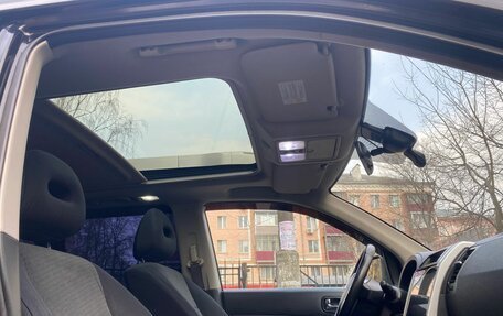 Nissan X-Trail, 2013 год, 1 630 000 рублей, 14 фотография