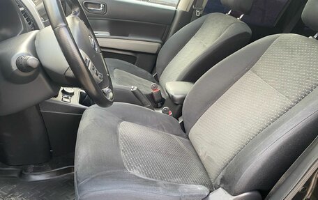 Nissan X-Trail, 2013 год, 1 630 000 рублей, 19 фотография