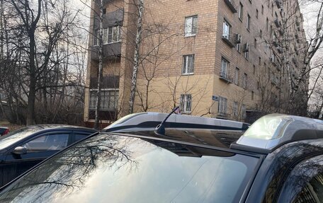 Nissan X-Trail, 2013 год, 1 630 000 рублей, 22 фотография