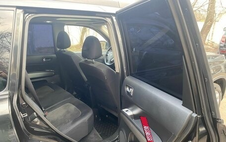 Nissan X-Trail, 2013 год, 1 630 000 рублей, 16 фотография