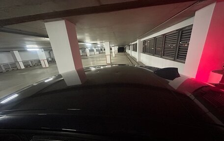 BMW 3 серия, 2016 год, 2 050 000 рублей, 19 фотография