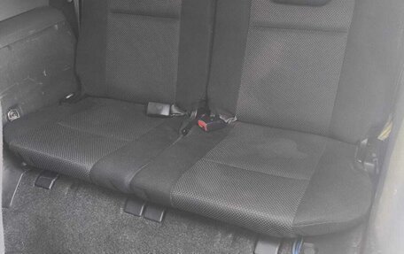 Toyota Wish II, 2005 год, 880 000 рублей, 32 фотография