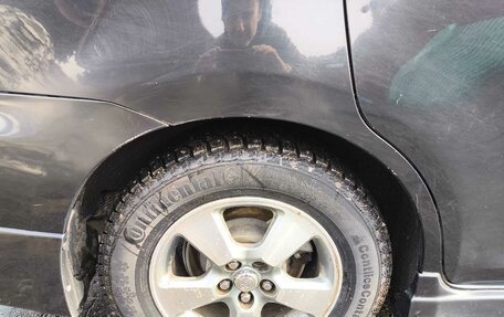 Toyota Wish II, 2005 год, 880 000 рублей, 33 фотография