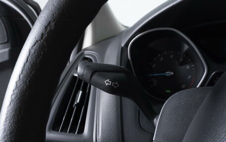 Ford Focus III, 2012 год, 849 000 рублей, 14 фотография