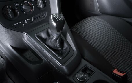 Ford Focus III, 2012 год, 849 000 рублей, 12 фотография