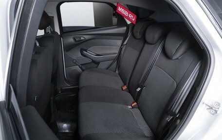 Ford Focus III, 2012 год, 849 000 рублей, 9 фотография