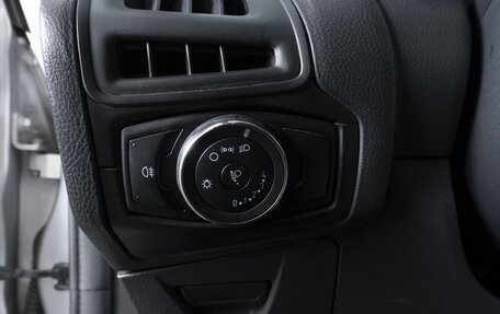 Ford Focus III, 2012 год, 849 000 рублей, 13 фотография