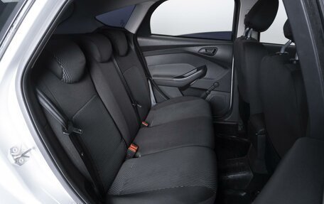 Ford Focus III, 2012 год, 849 000 рублей, 7 фотография