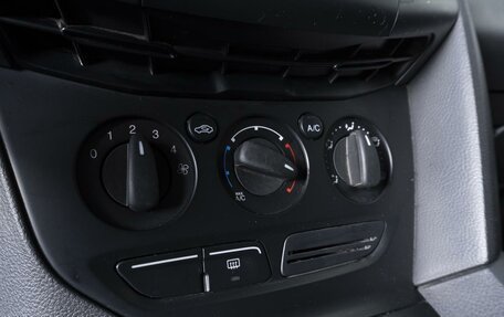 Ford Focus III, 2012 год, 849 000 рублей, 18 фотография