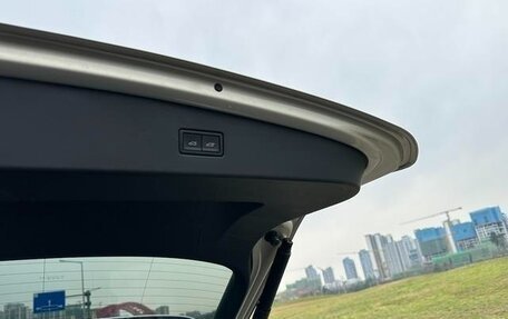 Volkswagen Tiguan II, 2020 год, 2 120 446 рублей, 9 фотография