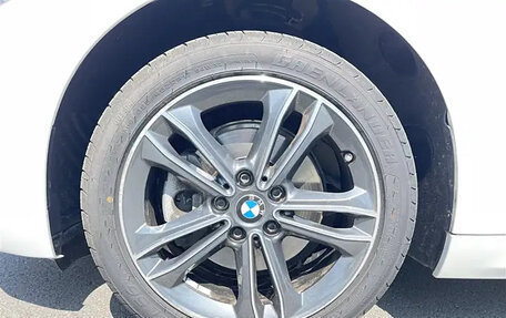 BMW 1 серия, 2021 год, 1 750 000 рублей, 7 фотография