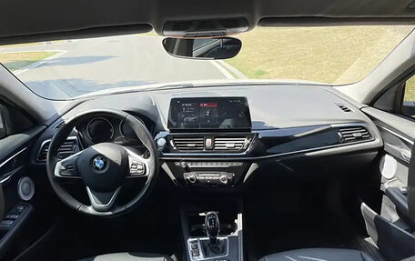 BMW 1 серия, 2021 год, 1 750 000 рублей, 11 фотография