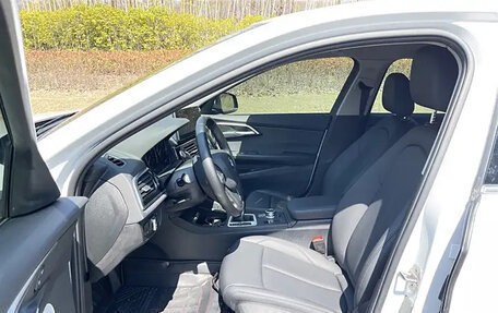 BMW 1 серия, 2021 год, 1 750 000 рублей, 12 фотография