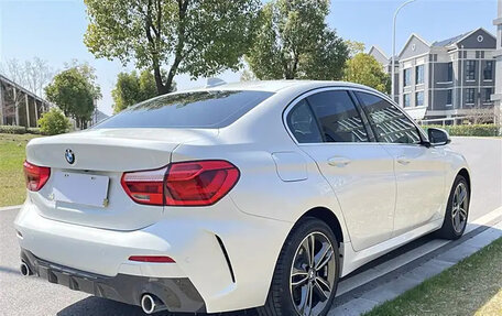 BMW 1 серия, 2021 год, 1 750 000 рублей, 6 фотография