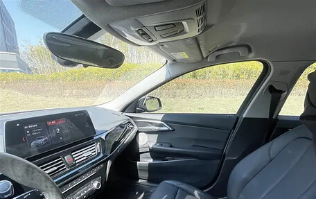 BMW 1 серия, 2021 год, 1 750 000 рублей, 15 фотография