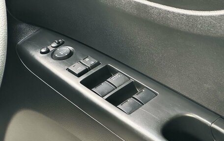 Honda N-BOX I рестайлинг, 2015 год, 879 000 рублей, 19 фотография