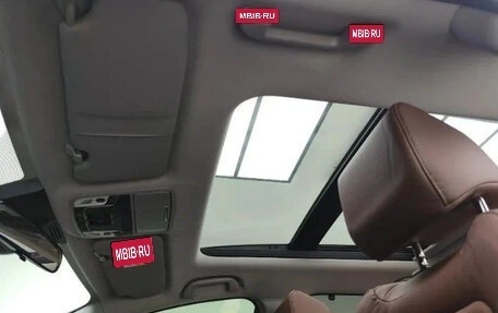 Honda CR-V IV, 2021 год, 2 760 000 рублей, 14 фотография